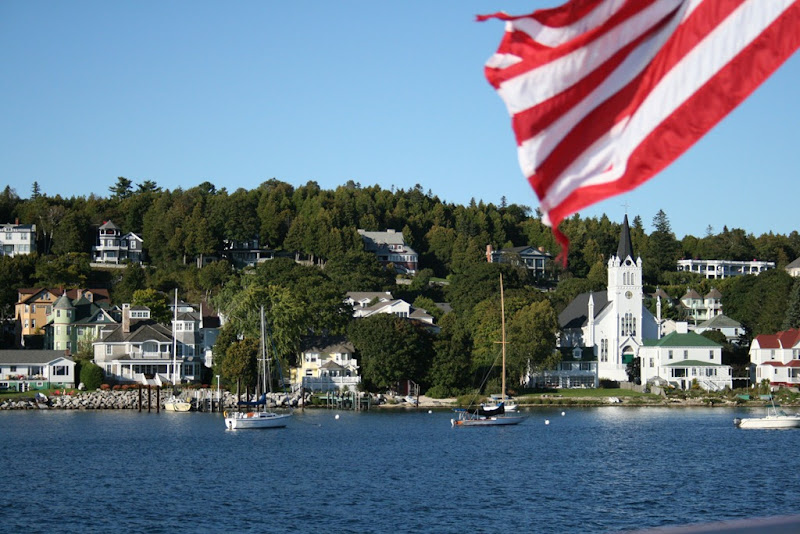 Doesn’t Get Much Better. | {So Wonderful, So Marvelous}